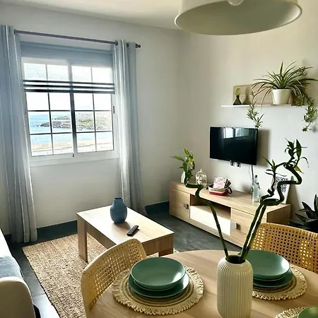 La Casita De Daise
